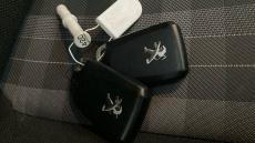 Peugeot 108 1.0 72 Allure 5dr Petrol Hatchback